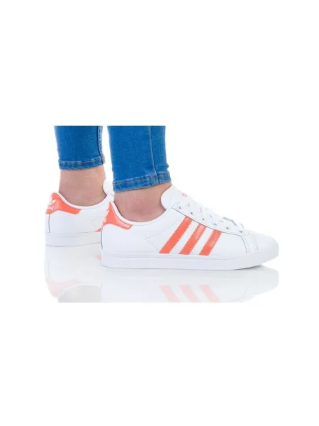 Tenisky Adidas