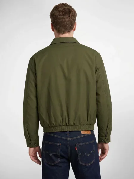 Sako Polo Ralph Lauren