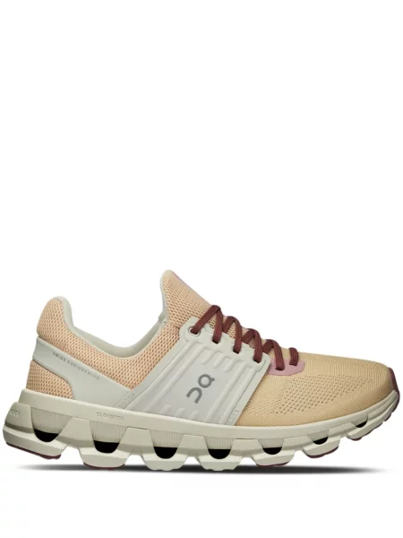 Sneakerși On-running