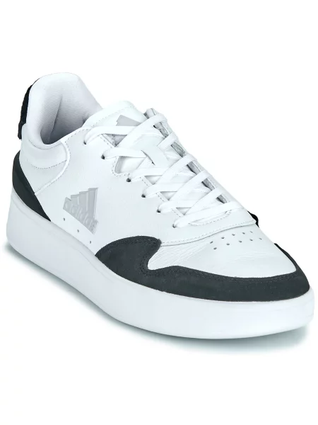 Superge Adidas bela