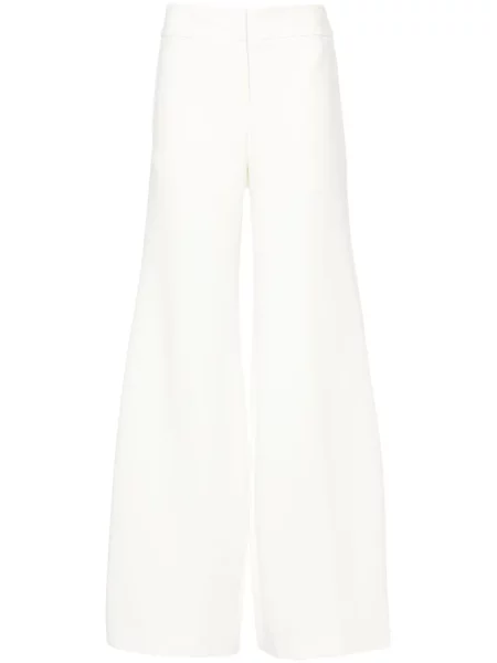 Pantaloni Genny