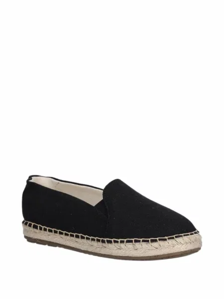 Chiloți Emu Australia slip-on negru