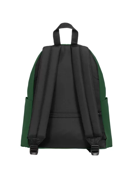 Torbica Eastpak zelena
