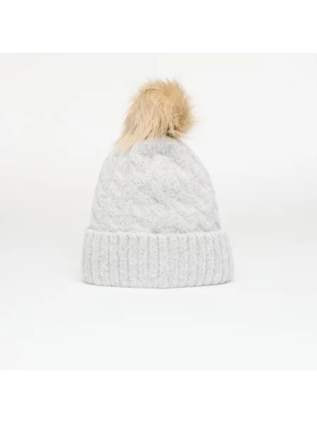 Καπέλο Columbia Winter Blur™ II Beanie Sea Salt Universal