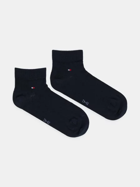 Tommy Hilfiger ponožky s bavlnou