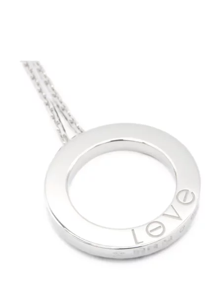 Colier Cartier