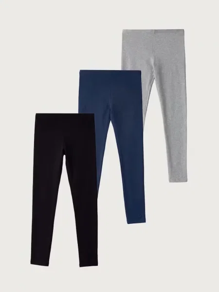 Детские леггинсы United Colors Of Benetton