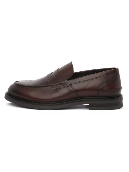 Pantofi Igi&co negru