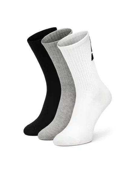 Șosete lungi DC Shoes Colorat