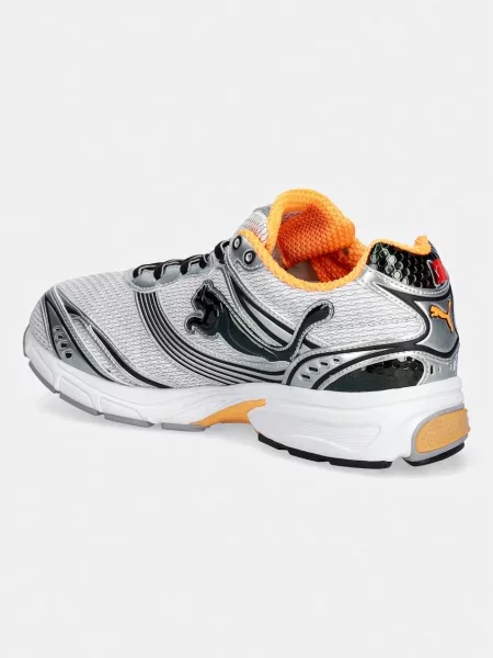 Puma Homura OG+ sneakersy szare
