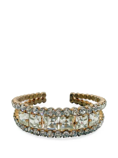 Brăţară Jennifer Gibson Jewellery