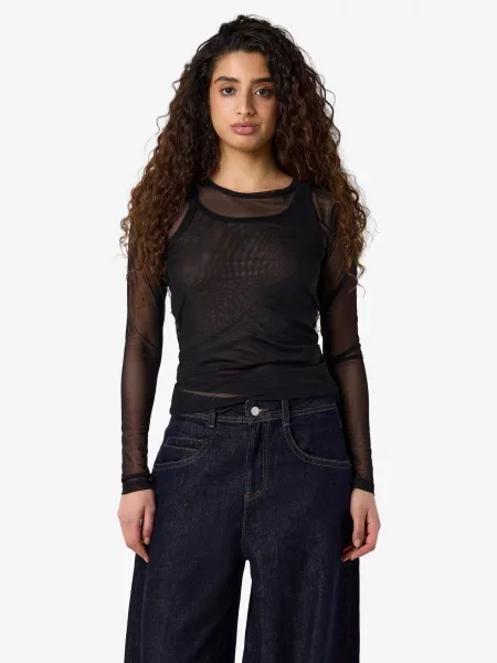 Noisy may Tricou NMJudith' negru