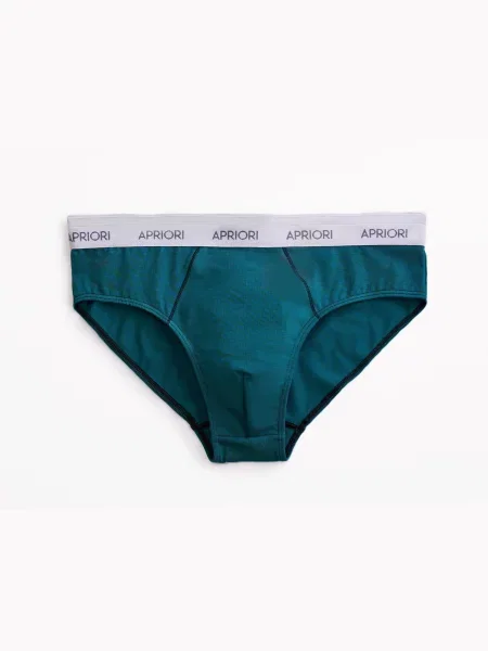 APRIORI Труси Морська хвиля
