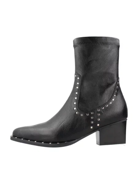 Pantofi Noa Harmon negru