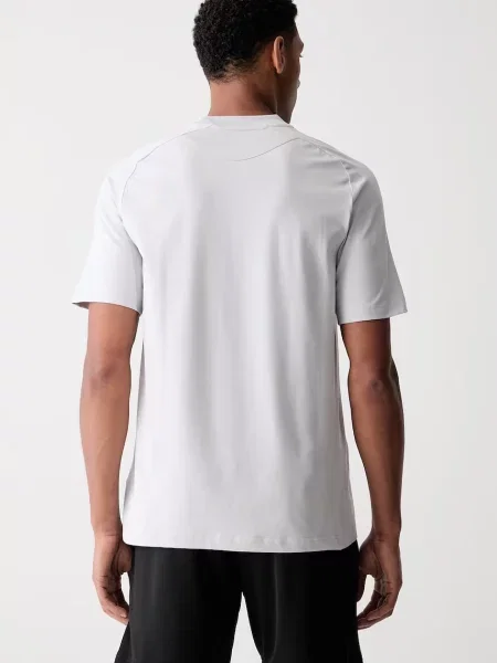 Футболка Adidas Performance