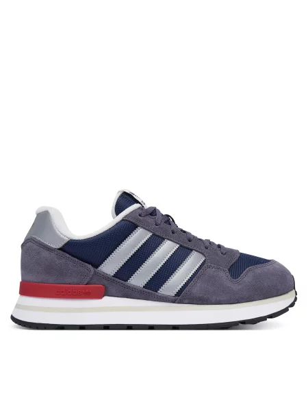 Tenisice adidas Zx Rs Tamnoplava
