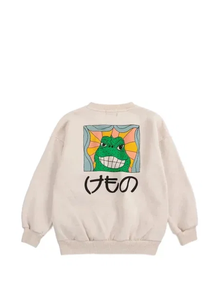 Bluza dziecięca Bobo Choses