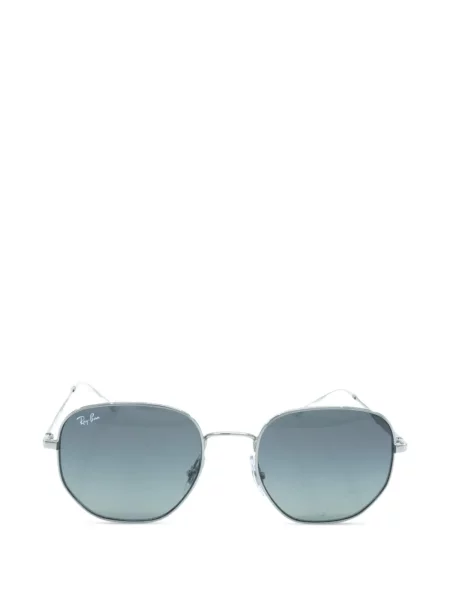 Ochelari de soare Ray-ban