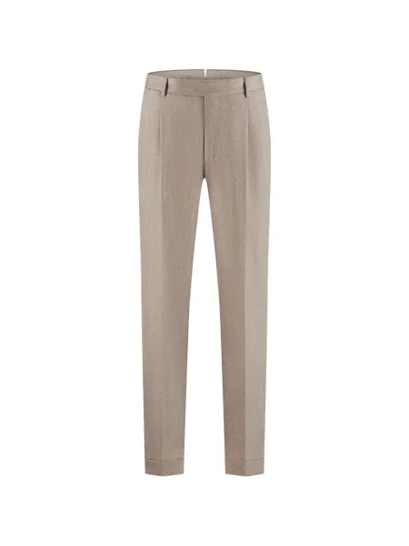 Pantaloni Pt Torino