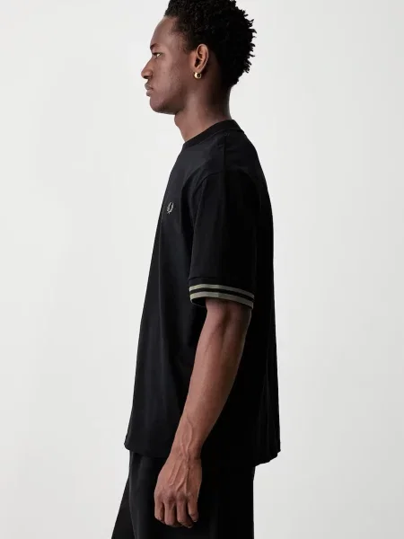 Футболка Fred Perry