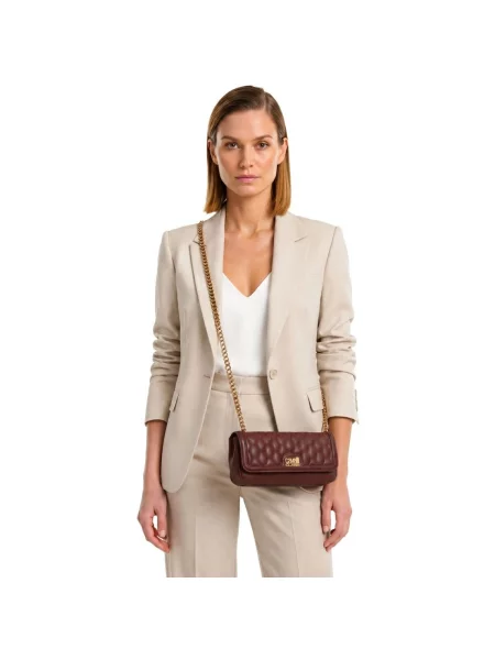 Geantă Roberto Cavalli