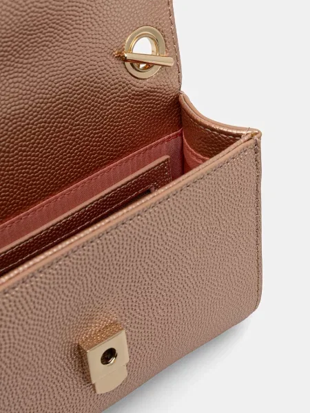 Valentino Bags kézitáska