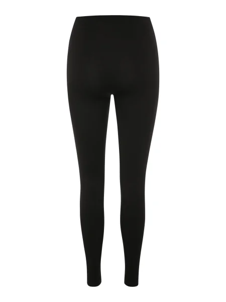 Dresuri Urban Classics negru