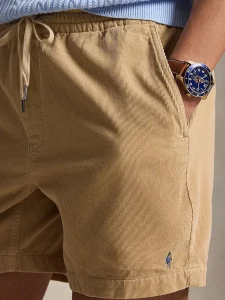 Polo Ralph Lauren шорти