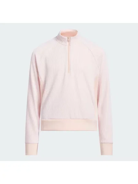 Dětské top Adidas růžový
