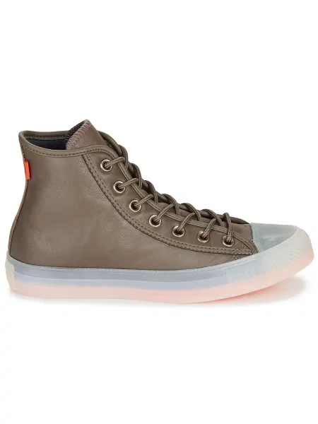 Pantofi Converse