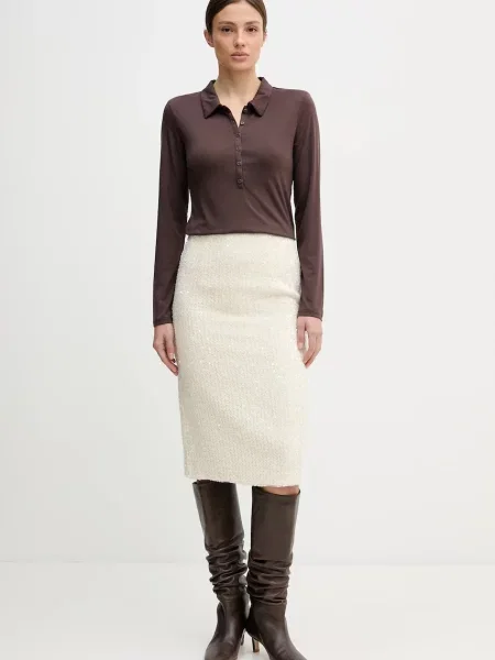 Лонгслів United Colors of Benetton