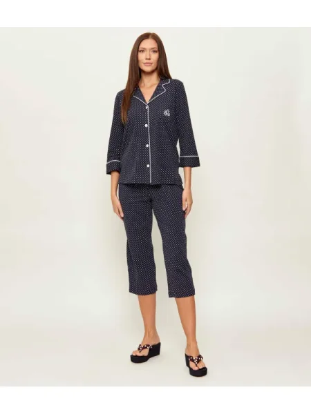 LAUREN RALPH LAUREN Pijama