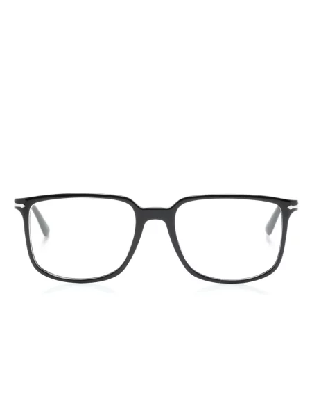 Ochelari de soare Persol negru
