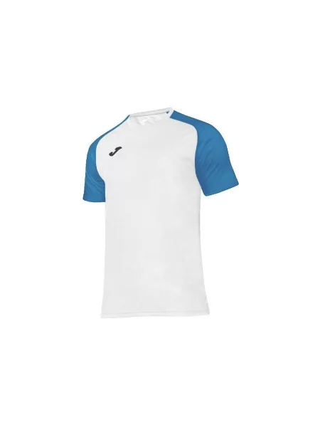 Majica Joma plava