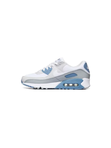 Pantofi Nike alb