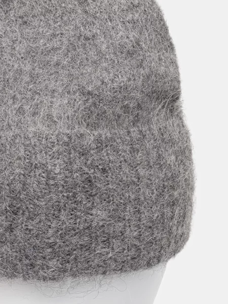 Medicine шапка beanie