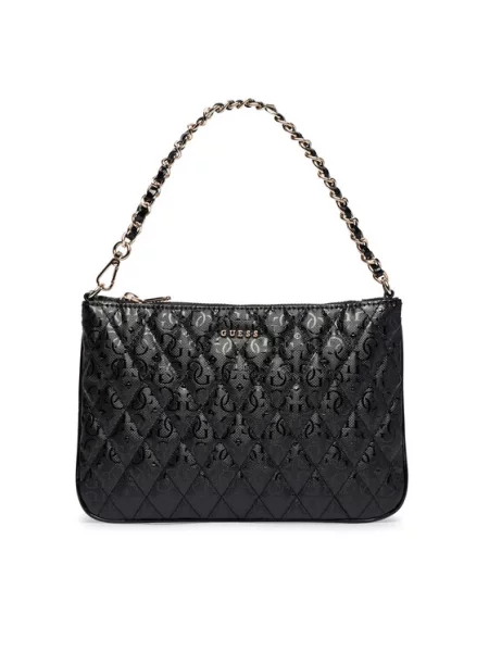 Сумка Guess черная