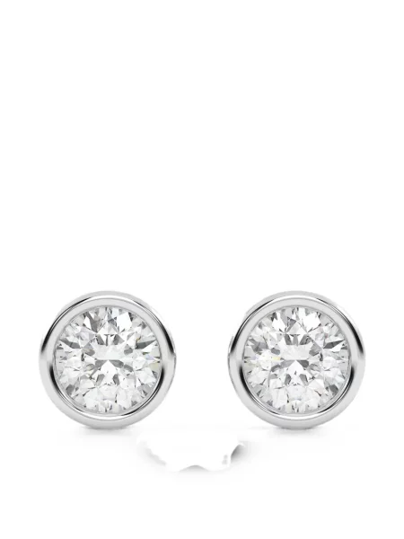 Обеци Diamond Essentials с шипове