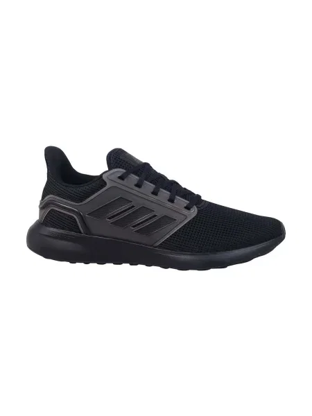 Pantofi Adidas negru
