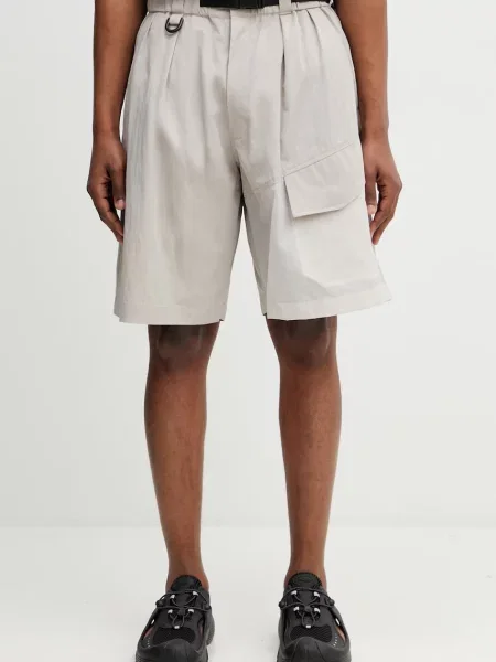 UT SHORTS pantaloni scurți cu bărbătești