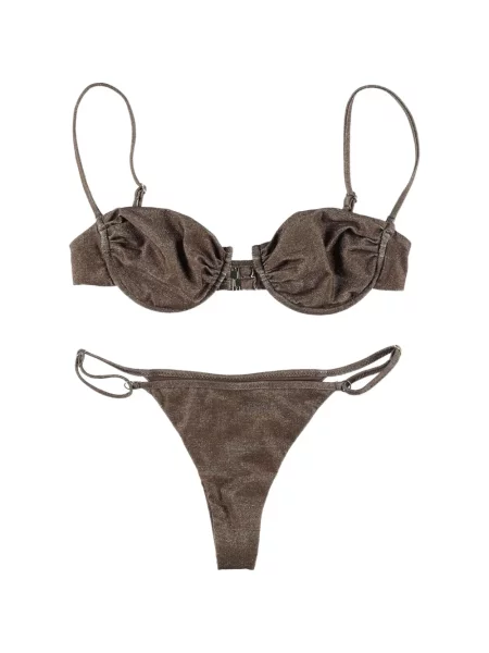 Bikini Matinèe maro