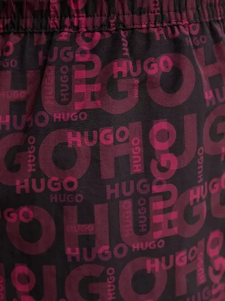 Шорты Hugo