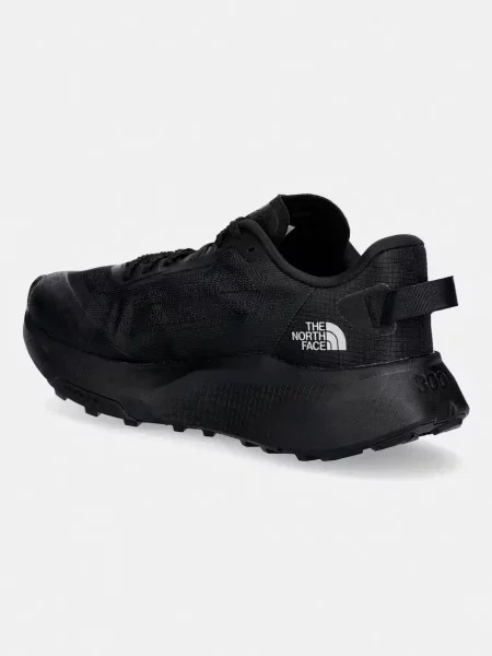 The North Face buty sportowe ALTAMESA V2 czarne