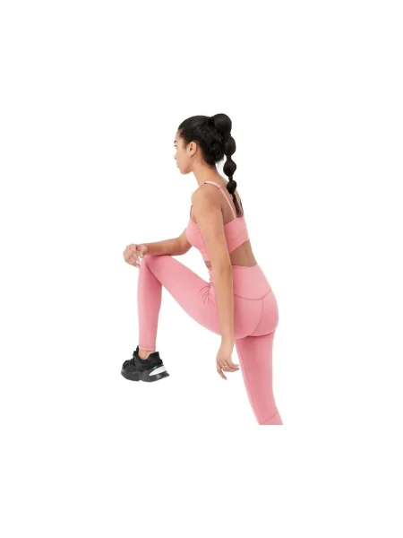 Pantaloni Outhorn roz