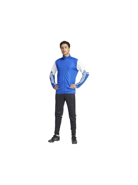 Szvetter Adidas