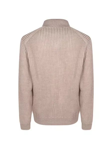Cardigan Zanone tricotate