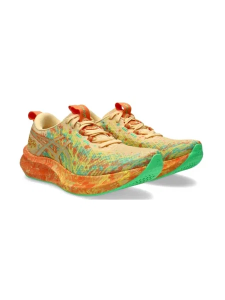 Pantofi Asics