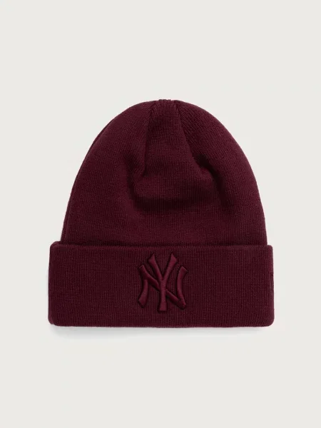 Шапка New Era