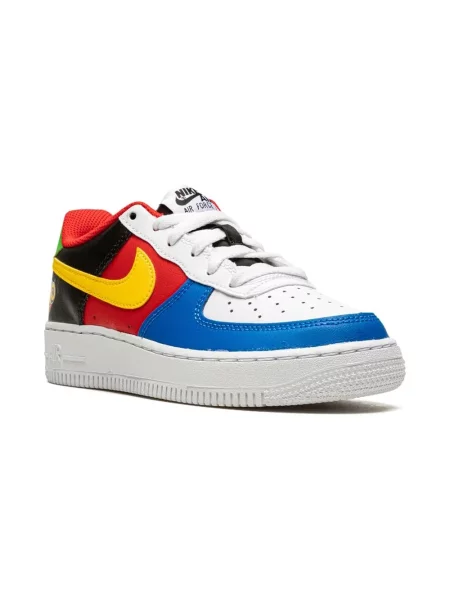 Sneakersy dziecięce Nike Air Force 1