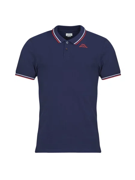 Polo majica Kappa